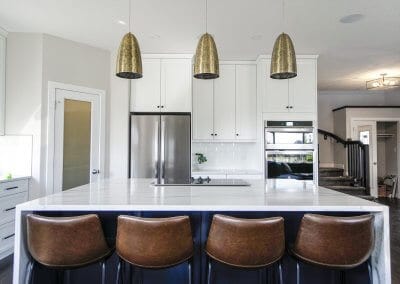 Real Estate Staging Black Diamond | White Antelope Interiors - Residential & Commercial Interior Design in Black Diamond, Washington.